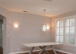  Ridgeway Blvd, Deland FL