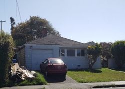  W Buhne St, Eureka CA