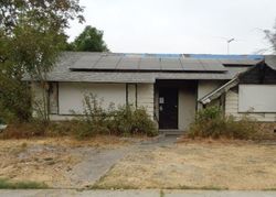Pre-foreclosure in  INGOMAR ST Canoga Park, CA 91304