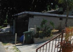  Bohlig Rd, Los Angeles CA