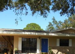 Pre-foreclosure Listing in ALOHA AVE COCOA, FL 32927