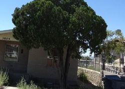  Memphis Ave, El Paso TX