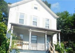 Pre-foreclosure Listing in NORTH ST MIDDLETOWN, NY 10940