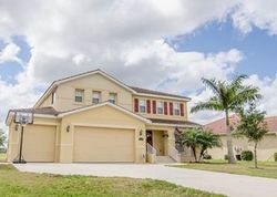  Cape Horn Blvd, Punta Gorda FL