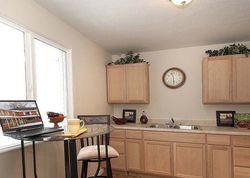 Pre-foreclosure in  BANBURY CT  Cleveland, OH 44128