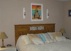 Pre-foreclosure in  SHUNPIKE RD Cape May Court House, NJ 08210