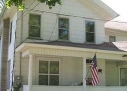 Pre-foreclosure Listing in W MADISON ST APT A LAKE MILLS, WI 53551