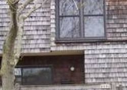 Pre-foreclosure in  W GLENBROOK RD Milwaukee, WI 53223