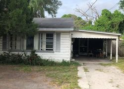  7th St W, Bradenton FL