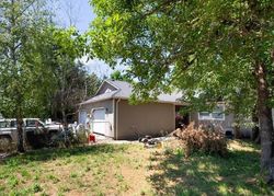 Pre-foreclosure in  IRONWOOD ST Sweet Home, OR 97386