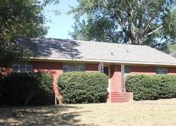 Pre-foreclosure in  ACADEMY ST Greenwood, LA 71033