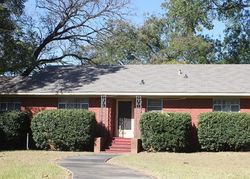 Pre-foreclosure Listing in ACADEMY ST GREENWOOD, LA 71033