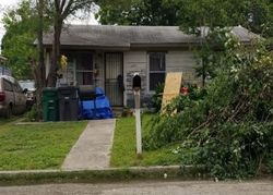  Pharis St, San Antonio TX