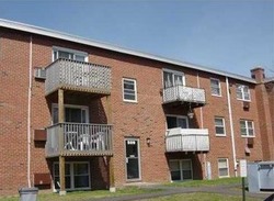  Emmett St , Bristol CT