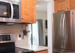 Pre-foreclosure in  HERITAGE VLG # A Southbury, CT 06488