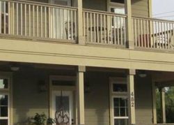 Pre-foreclosure Listing in PARADISE BLVD PANAMA CITY BEACH, FL 32413