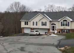  Wyndale Dr, Oakvale WV