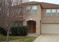  Balsam Way, Round Rock TX