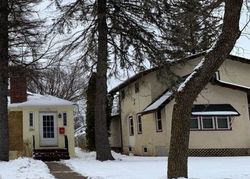 Pre-foreclosure in  5TH AVE E Hibbing, MN 55746