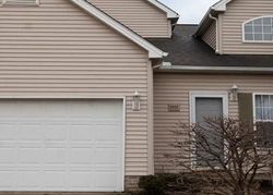 Pre-foreclosure Listing in SYCAMORE DR BEDFORD, OH 44146