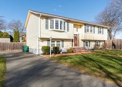  Patricia Ct, Warwick RI