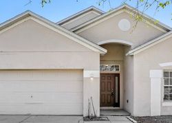  Shale Ridge Trl, Orlando FL