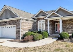 Pre-foreclosure Listing in SWEET BAY CIR NW CLEVELAND, TN 37312