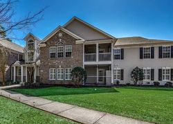 Pre-foreclosure Listing in FRINGETREE DR UNIT 10B MURRELLS INLET, SC 29576