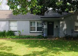 Pre-foreclosure Listing in BREVARD AVE MONTGOMERY, AL 36109