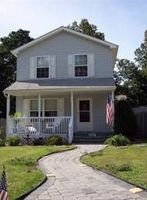 Pre-foreclosure Listing in UPAS AVE ABSECON, NJ 08205