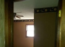 Pre-foreclosure in  E MELVIN ST Bellflower, IL 61724