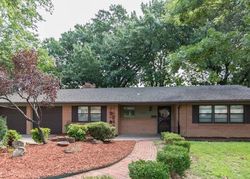 Pre-foreclosure Listing in MELMART DR BARTLESVILLE, OK 74006