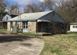 Pre-foreclosure Listing in W 9TH ST DEWEY, OK 74029