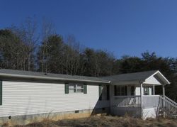 Pre-foreclosure in  COOLEY RD Harrison, TN 37341