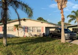 Pre-foreclosure Listing in CAMELLIA DR ORMOND BEACH, FL 32176