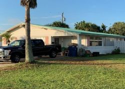 Pre-foreclosure in  CAMELLIA DR Ormond Beach, FL 32176