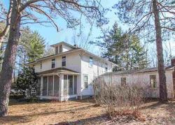 Pre-foreclosure in  ROUTE 23A Catskill, NY 12414