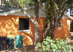 Pre-foreclosure Listing in TULANE RD VENICE, FL 34293