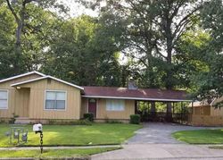 Pre-foreclosure Listing in LEGION HUT RD MABELVALE, AR 72103