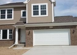  N Island Lake Cir, Taylor MI