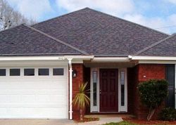 Pre-foreclosure Listing in COLORADO CT FOLEY, AL 36535