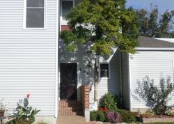 Pre-foreclosure Listing in HIDDENWOOD CT JEFFERSON CITY, MO 65109
