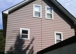 Pre-foreclosure Listing in N ADAMS ST SAINT CROIX FALLS, WI 54024