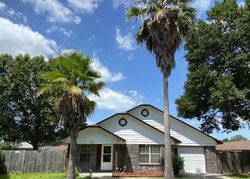 Pre-foreclosure Listing in CANYON CT HINESVILLE, GA 31313