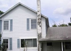 Pre-foreclosure in  VANVLECK ST Great Bend, PA 18821