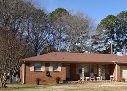  5th Ave Sw, Decatur AL