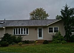 Pre-foreclosure Listing in 11TH AVE TOMS RIVER, NJ 08757