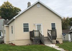 Pre-foreclosure Listing in 4TH ST LA SALLE, IL 61301