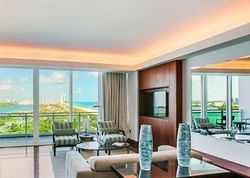  Collins Ave Unit 15, Miami Beach FL