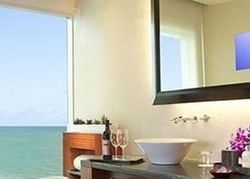  Collins Ave Unit 81, Miami Beach FL